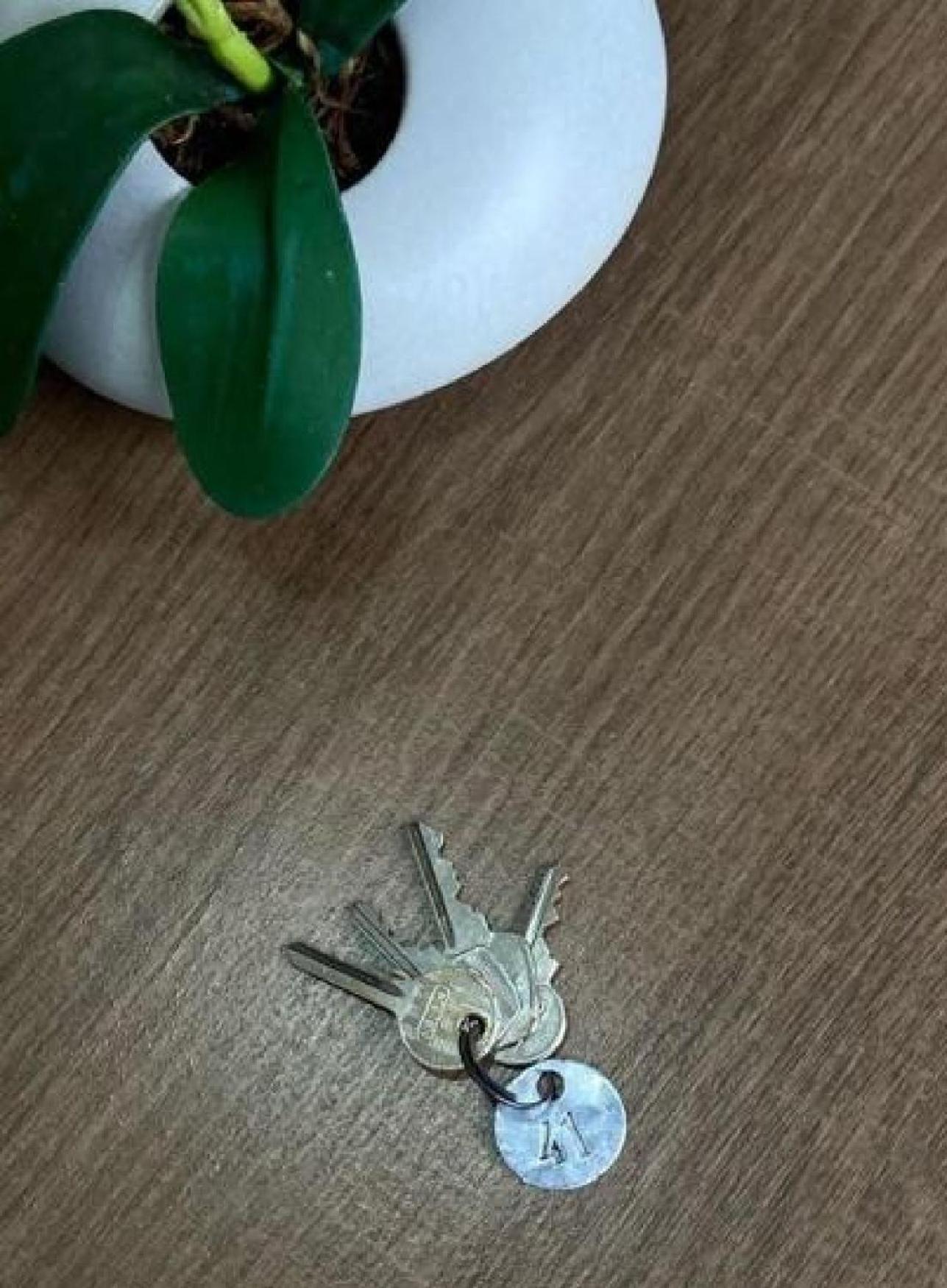 Apartamento Aconchegante - Enseada - גוארויה מראה חיצוני תמונה