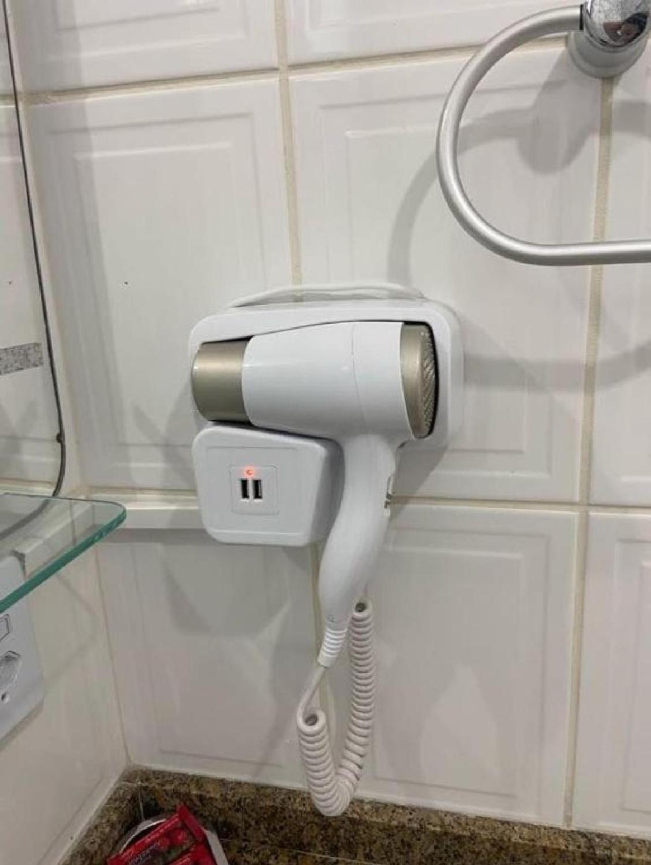Apartamento Aconchegante - Enseada - גוארויה מראה חיצוני תמונה